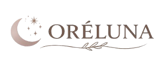 ORELUNA